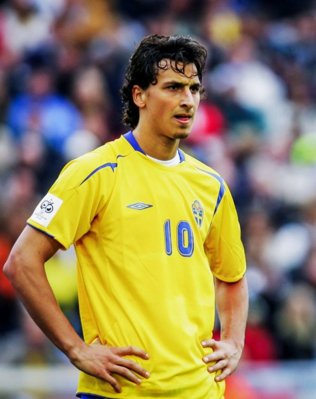 包含法国遗憾败给波兰，铩羽而归的词条