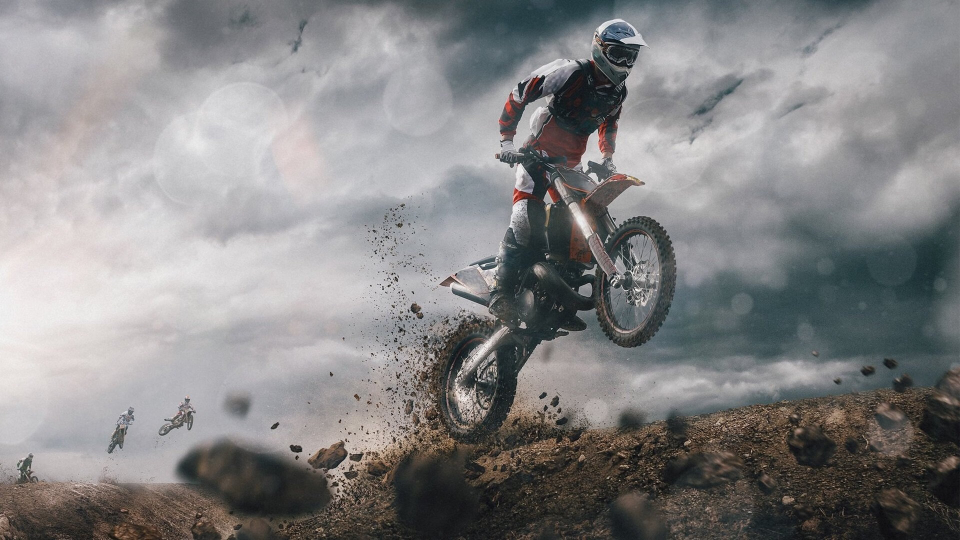 莱奥焦点战破茧成蝶，沙特战术制霸喀麦隆的启示