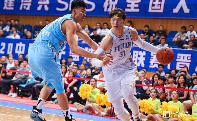 匈牙利队遭遇挑战，全力追赶晋级机会