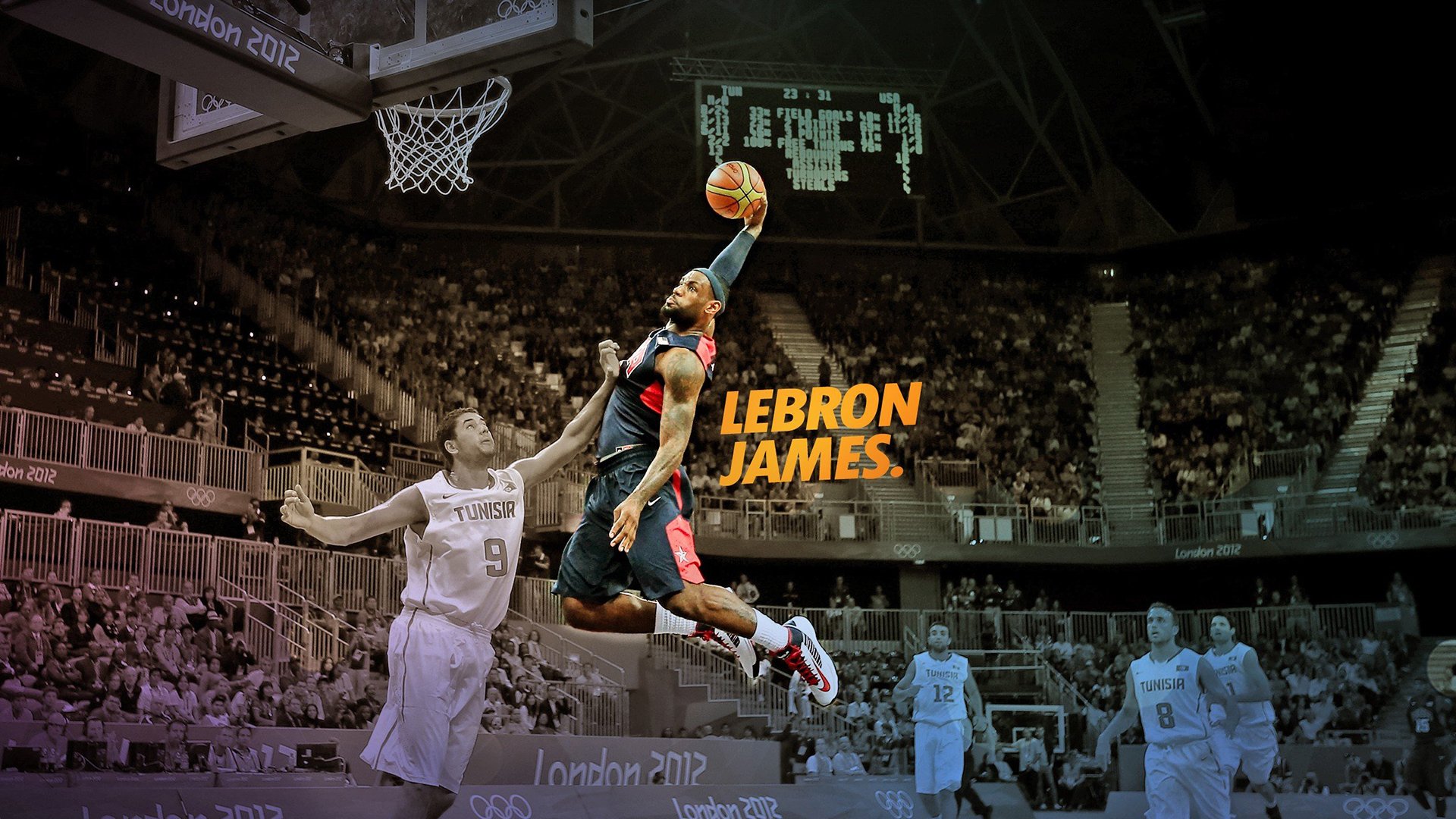 皇马轻取韩国，克瓦拉茨赫利亚在西决生死战接管比赛