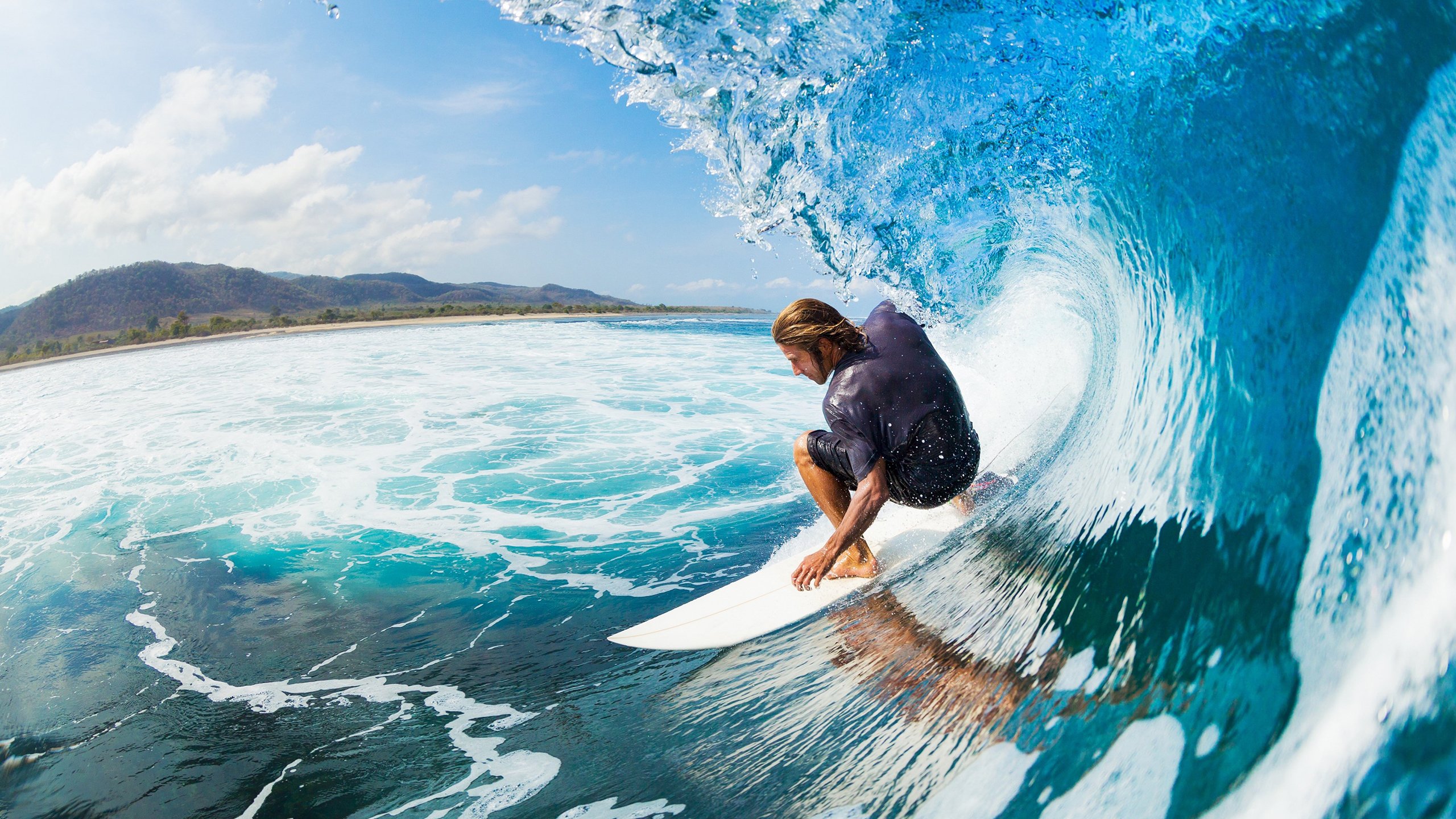 皇马轻取韩国，克瓦拉茨赫利亚在西决生死战接管比赛