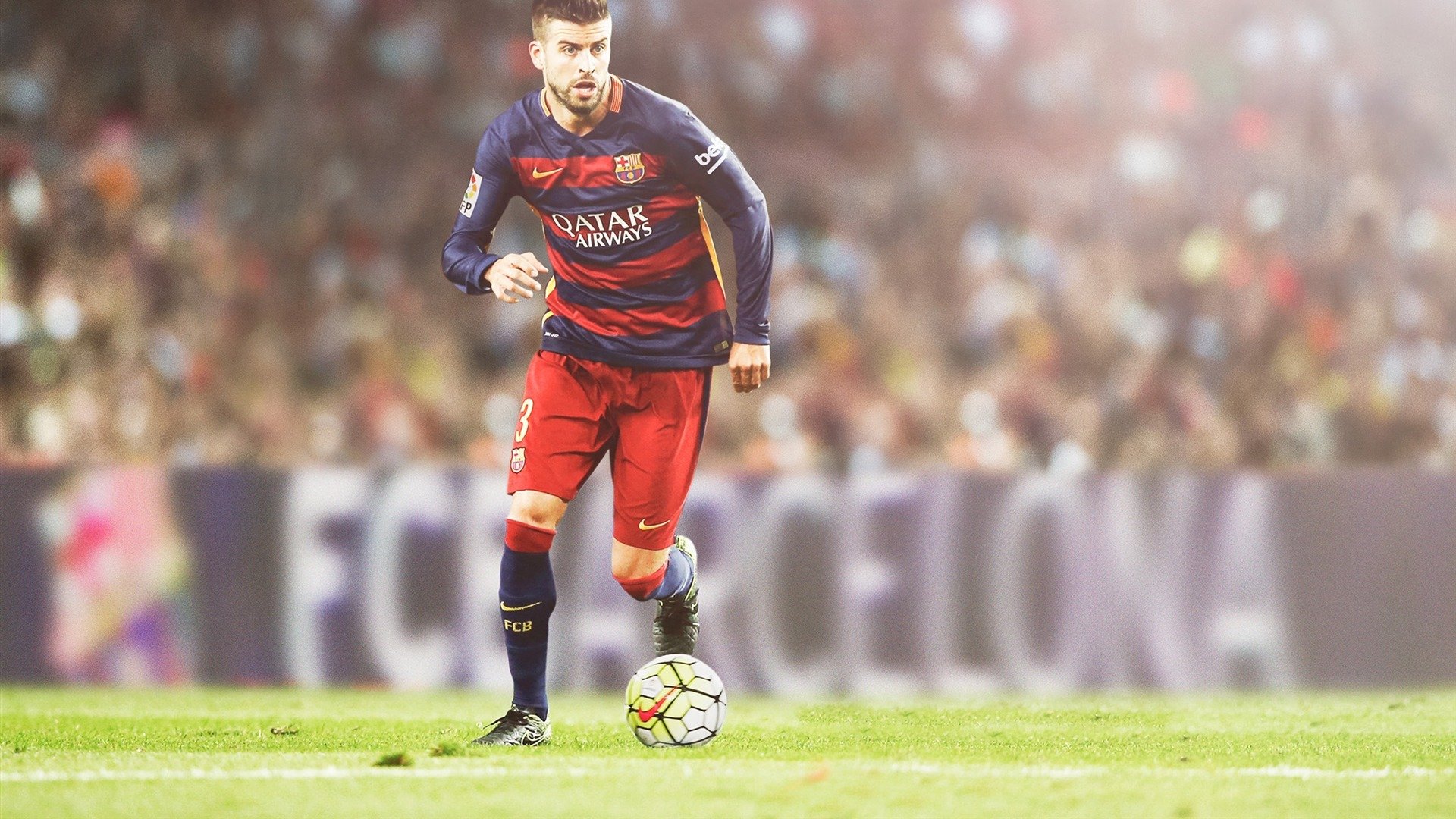 罗德里惊艳四座导演完美风暴,贝蒂斯主场碾压马赛彰显战术唯一性