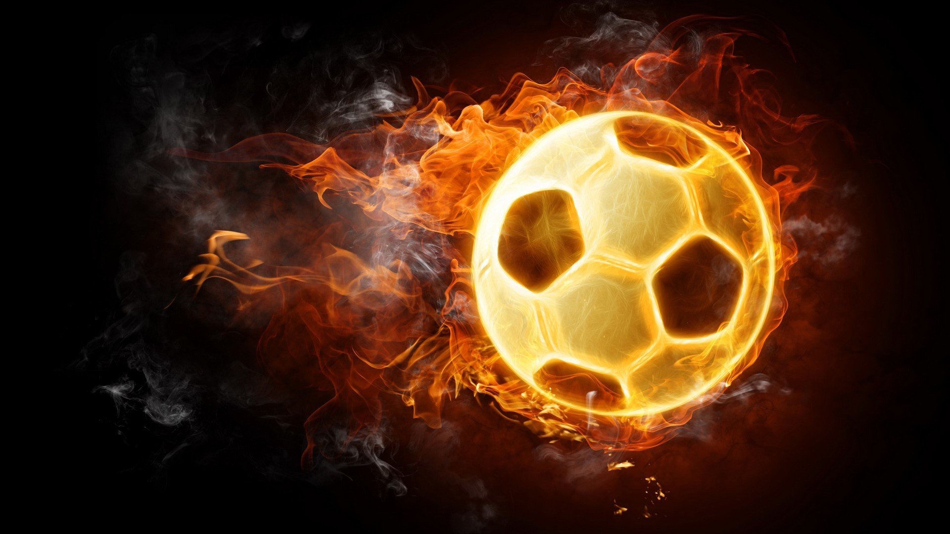 布雷默终场绝杀引爆全场，马德里竞技强势逆转淘汰AC米兰