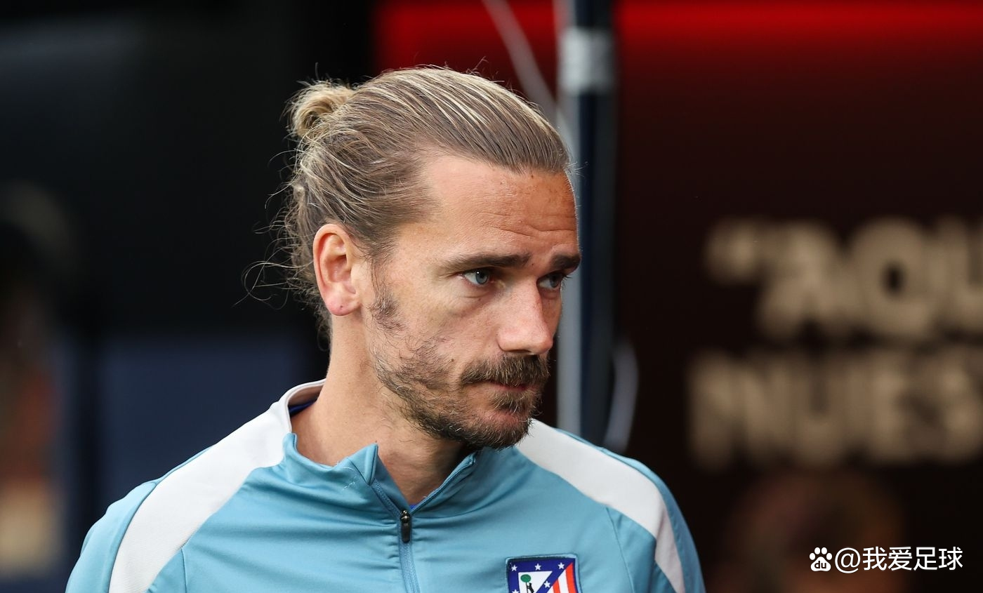 关于阿斯皮利奎塔建功，意大利客场战胜挪威的信息