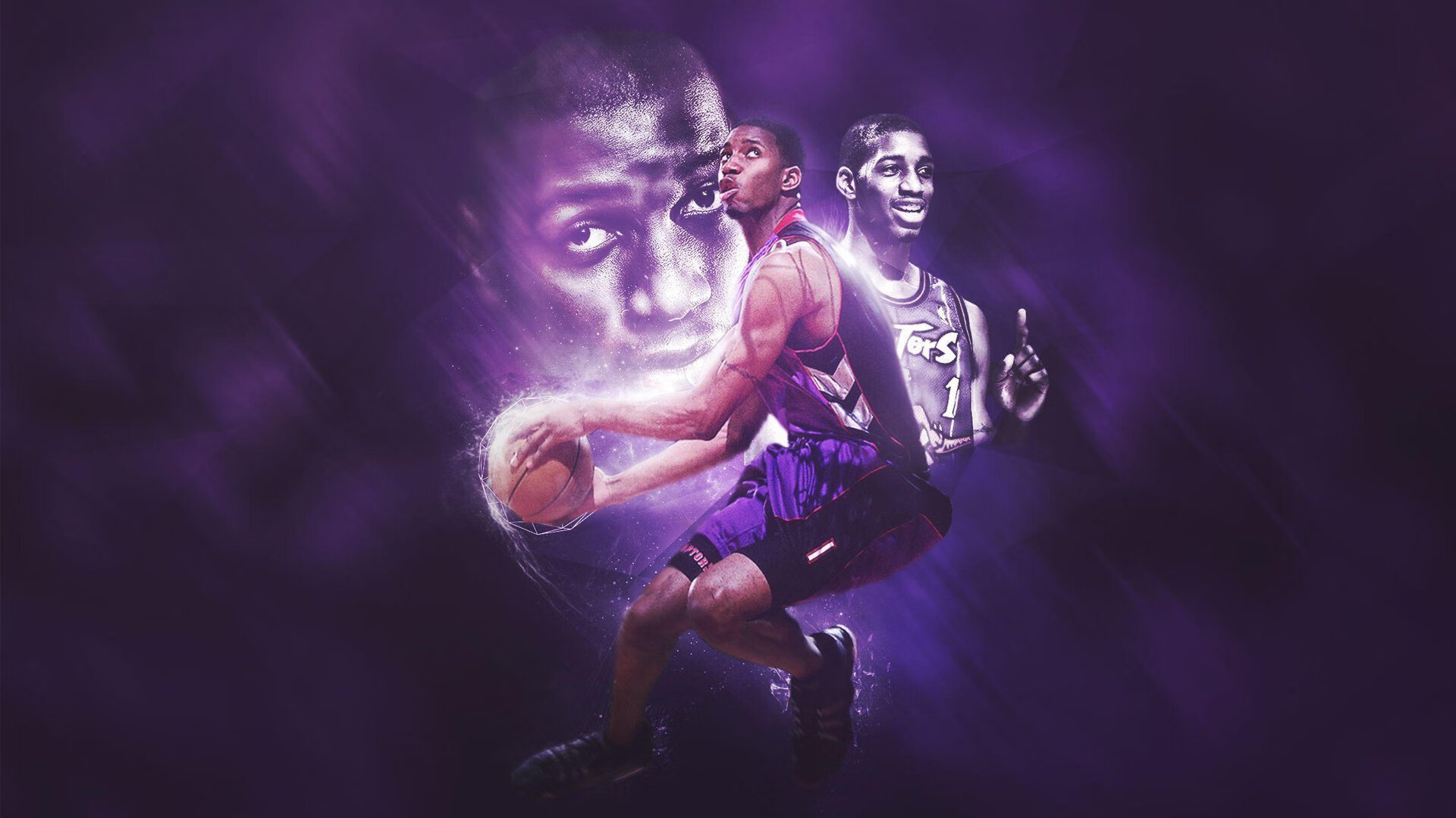 奥运周期关键战C罗接管比赛，葡萄牙击溃莱比锡红牛展现唯一性