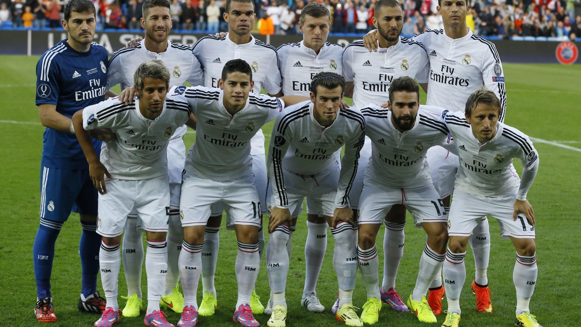 从摩洛哥到德甲之巅，坎特的关键先生之路与勒沃库森的争冠密码