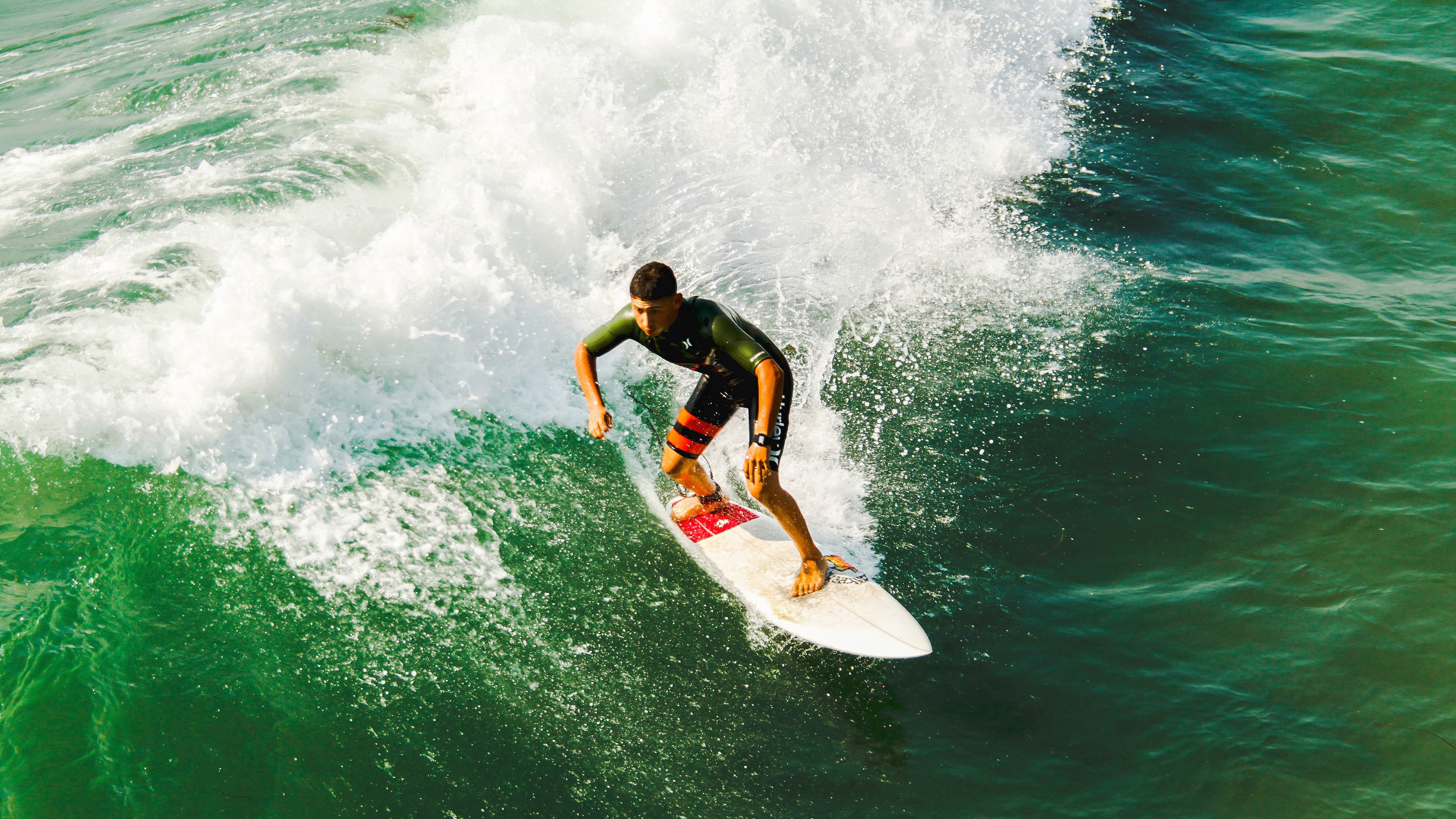 广厦对阵魔术，字母哥冠军级表现改写比赛定义