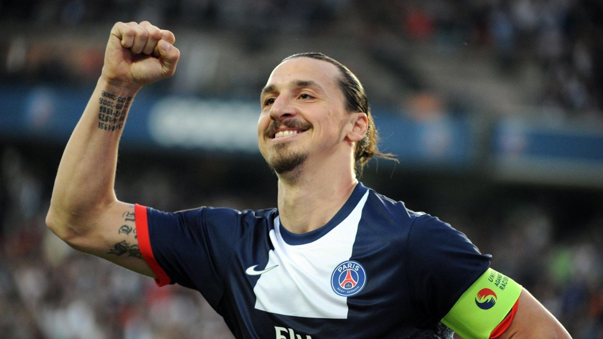 数据爆炸与团队压制，莫兰特狂飙背后的活塞式胜利密码