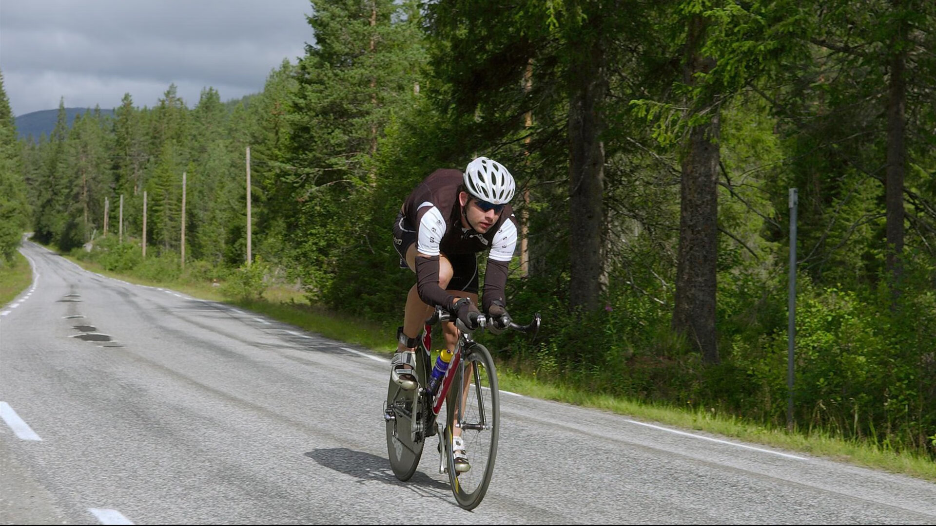 火箭制霸奇才，约基奇发挥堪称完美