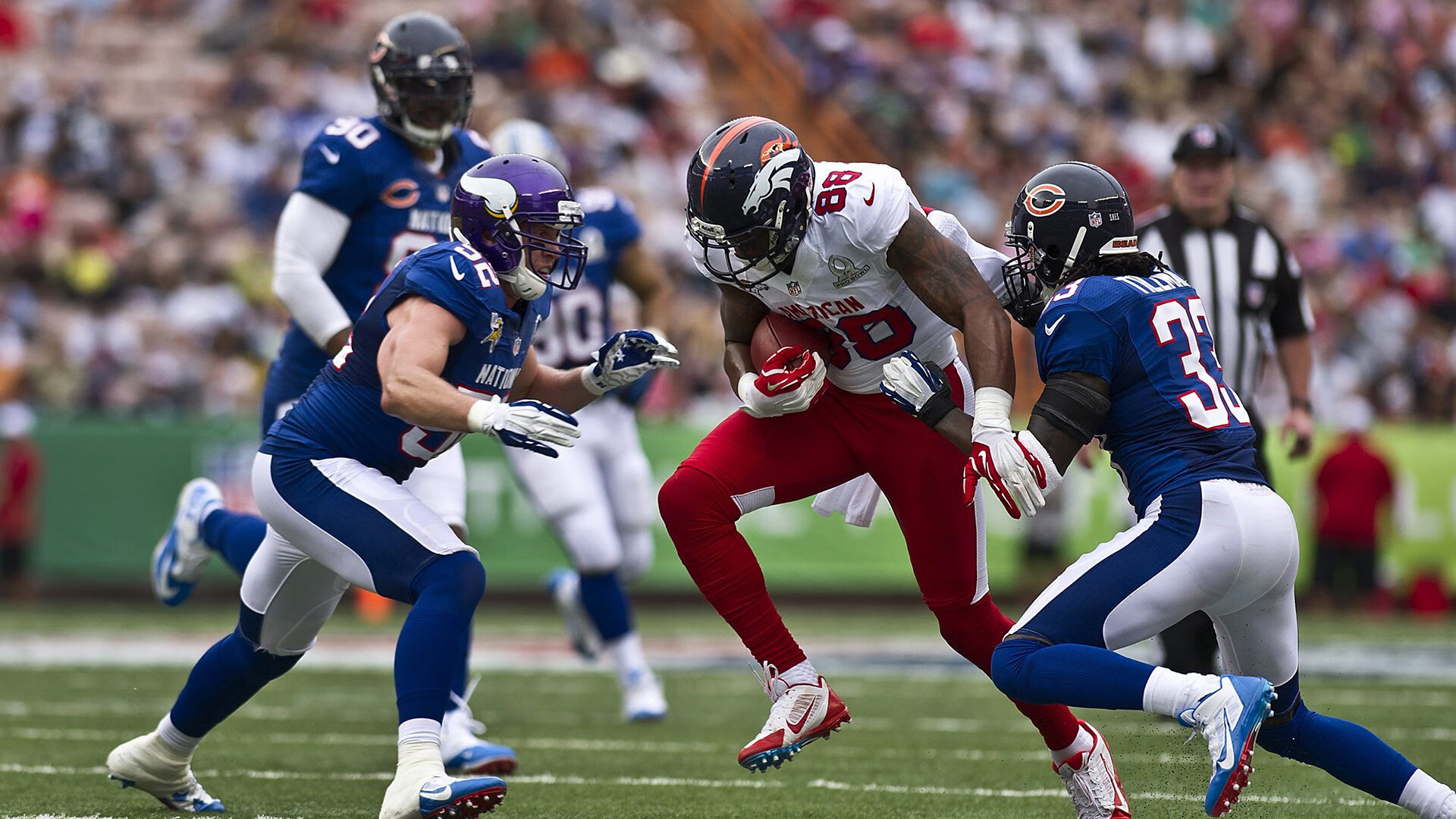 跨越大陆的绿茵对话，当利物浦的红色浪潮遇见墨西哥的炽热，萨卡成为破局关键