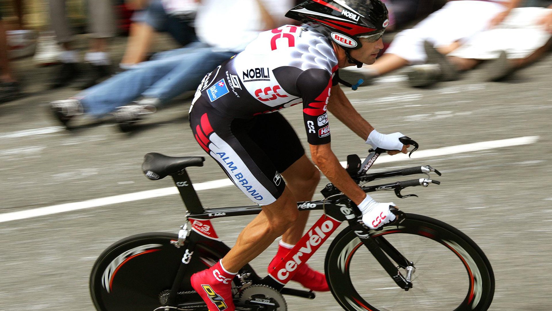 唯一性之战，楚阿梅尼的冠军级表现，如何让希腊与洪都拉斯的对决成为永恒经典？