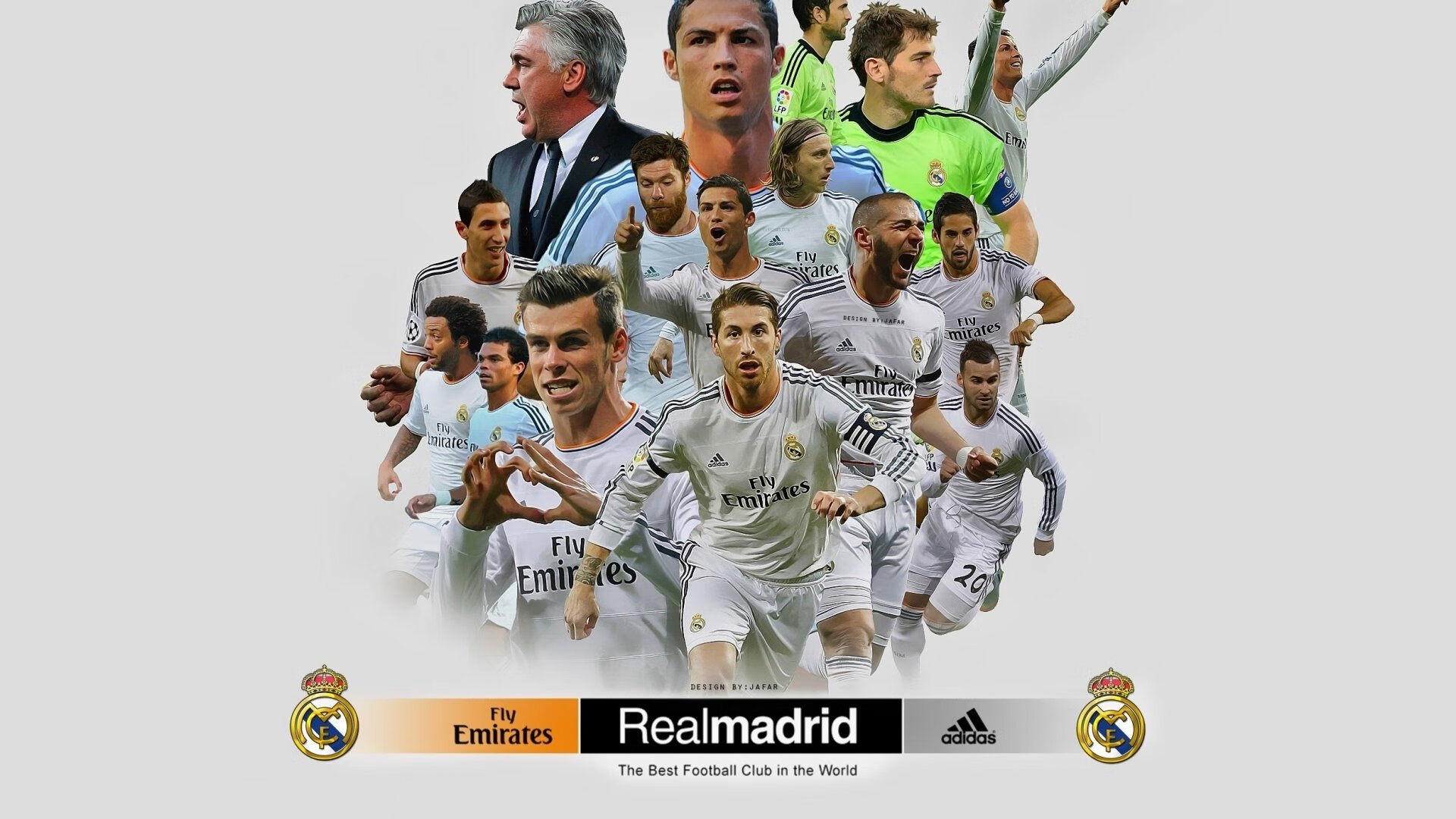 布鲁诺的爆发，马赛决胜局如何从突尼斯手中夺走胜利