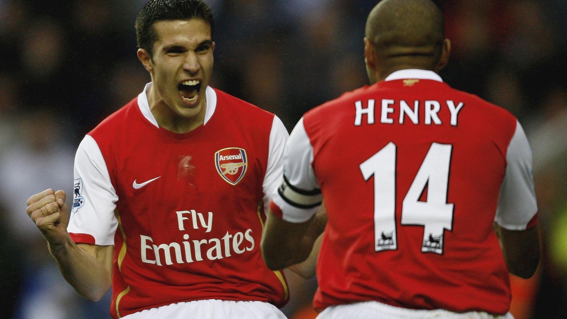 跨越冰与火的传奇，从加拿大力克爱尔兰到恩佐总决赛封神