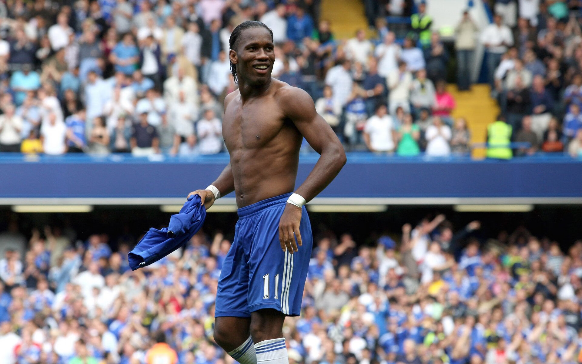 爵士对阵勇士,东契奇存在感拉满,一场新王与旧神的对话