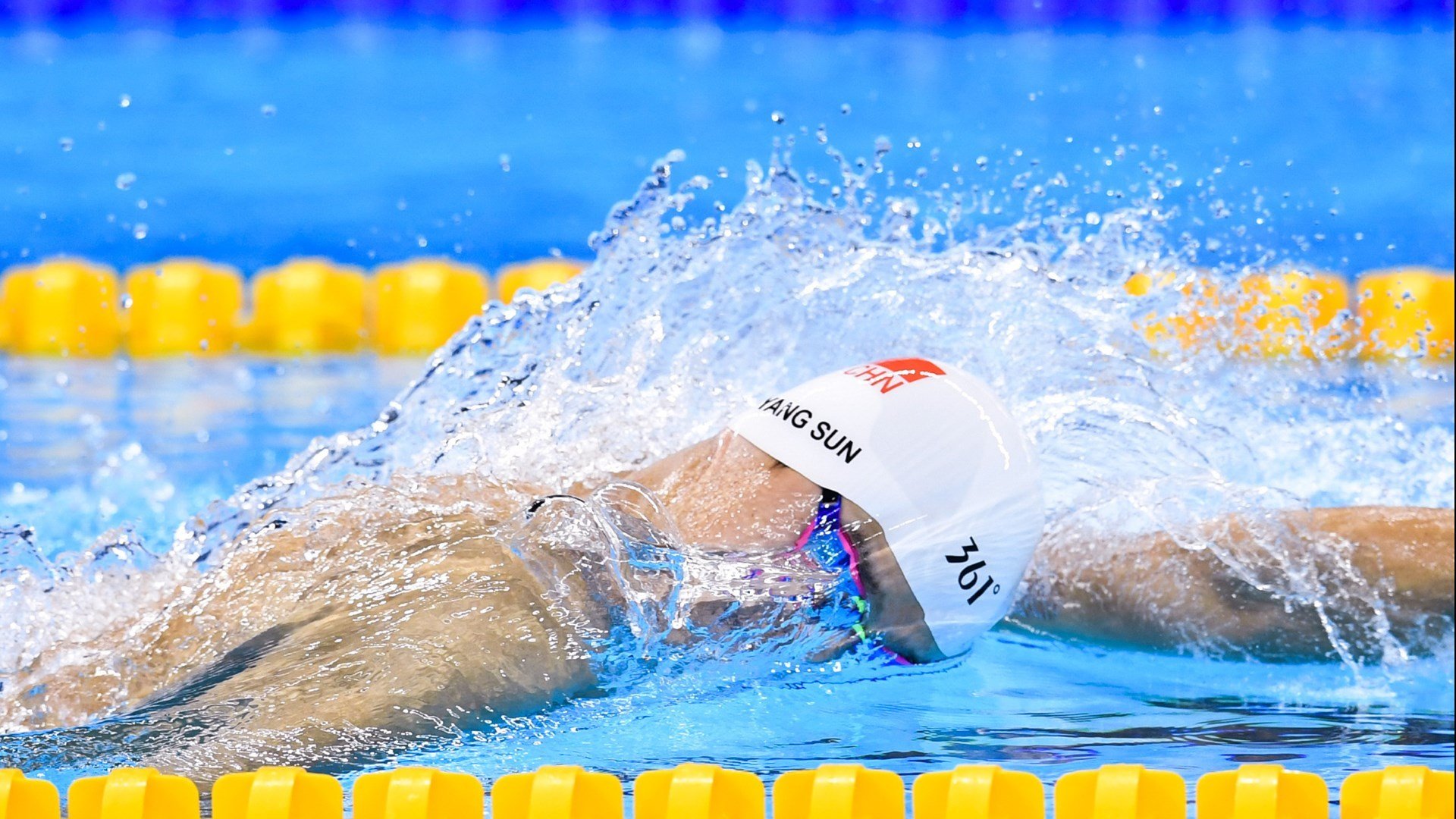 节奏为王，热火窒息掌控终结雷霆风暴，拉梅洛·鲍尔化身关键先生定乾坤