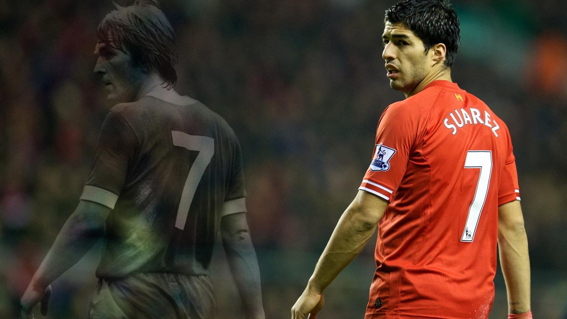 年度焦点之战，广厦血拼快船，一场跨越篮球文化的碰撞