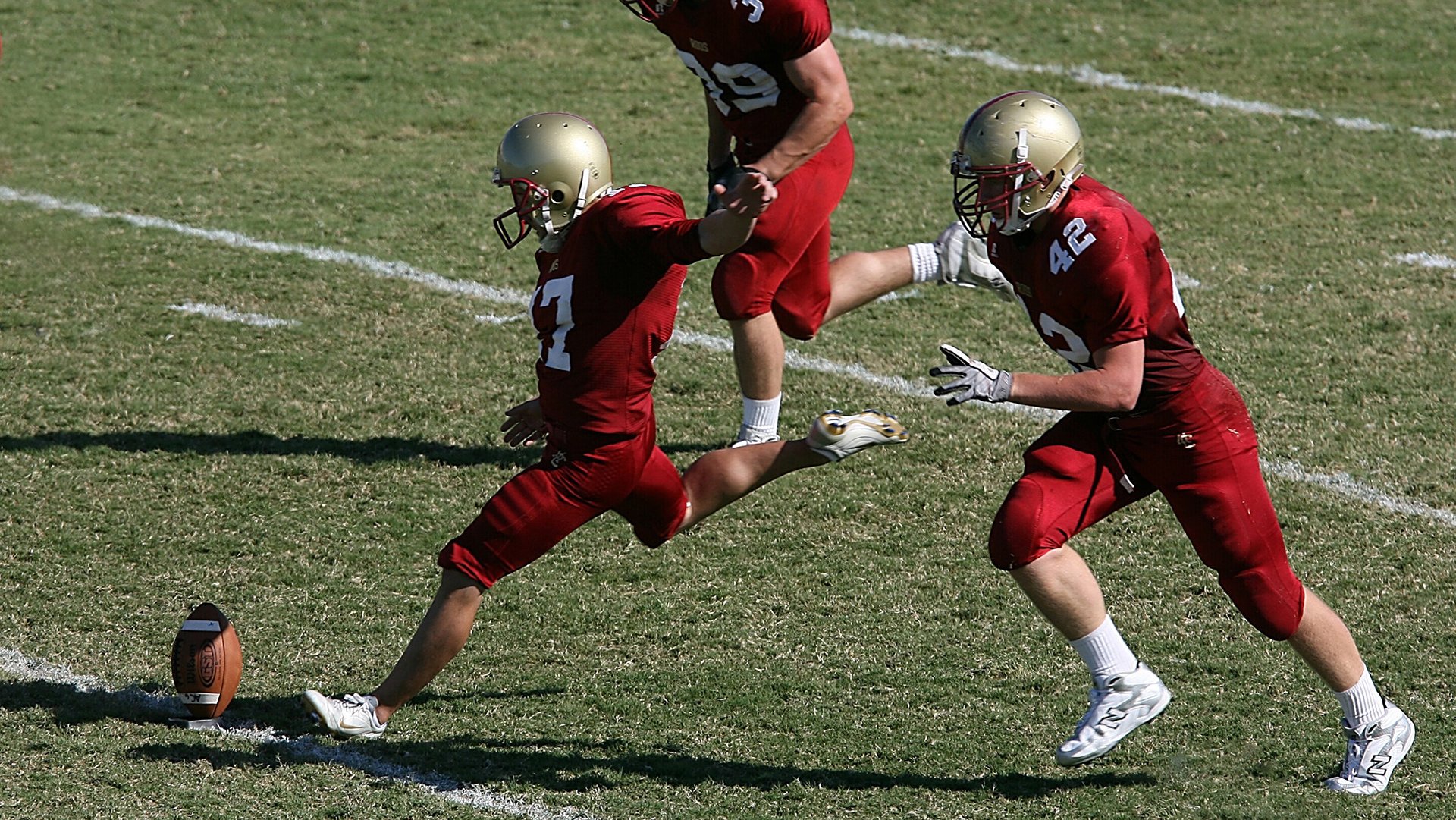 厄德高，于无声处听惊雷—欧冠半决赛之夜，硬仗之王的加冕礼