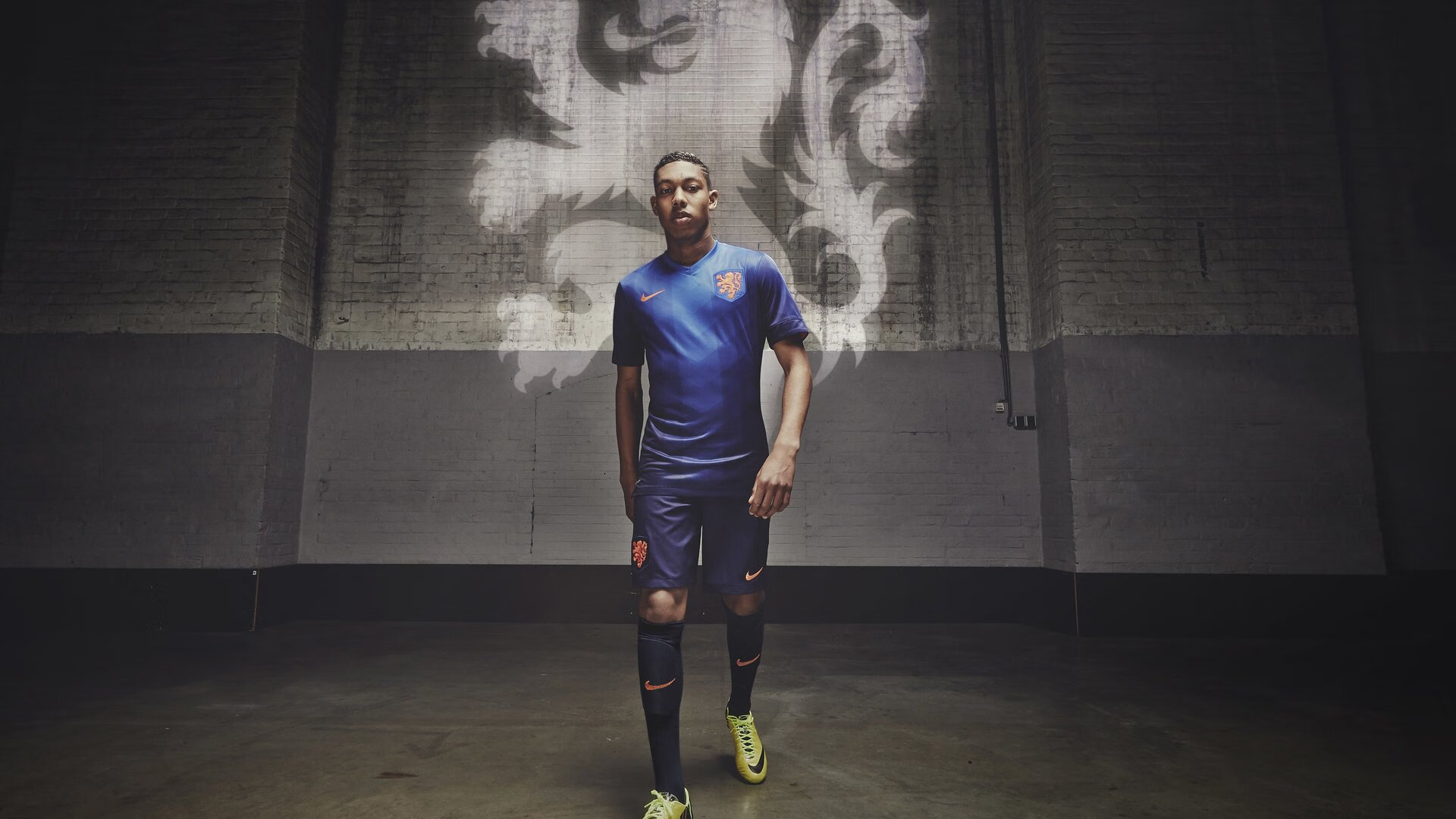 辽宁队冲垮勇士，布伦森成为关键先生