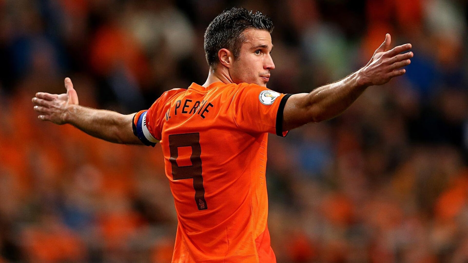 北欧风暴，挪威如何正面击溃西班牙，重绘欧冠淘汰赛版图