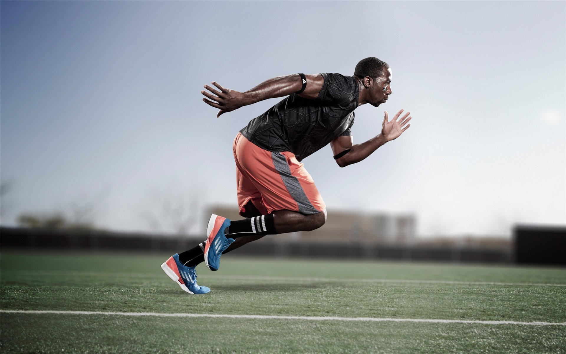 当篮球的开拓者拿下公牛,哈利伯顿的英超式接管启示录