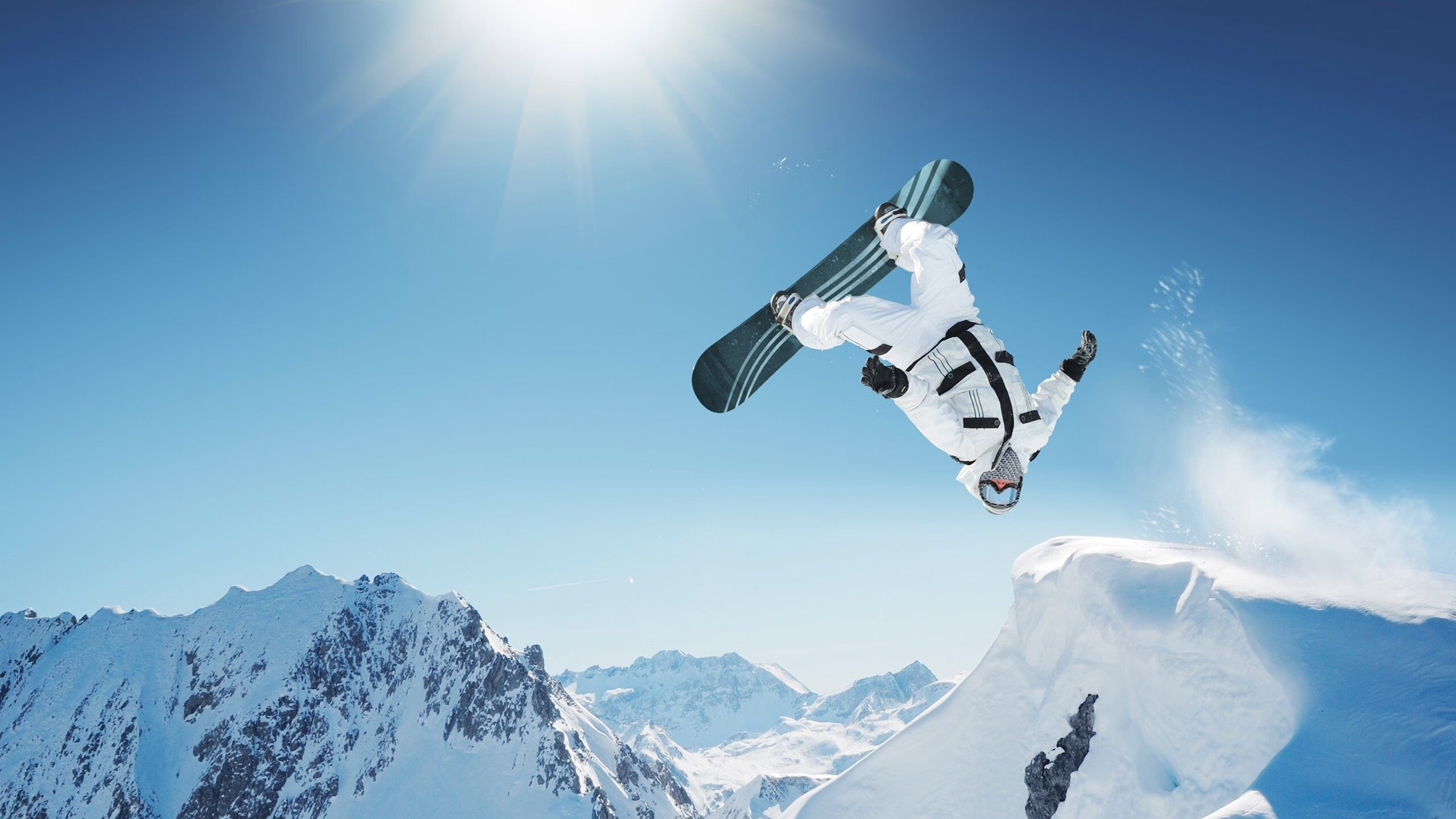 从上海到波士顿的逆袭神话,班凯罗如何成为终结凯尔特人的关键先生