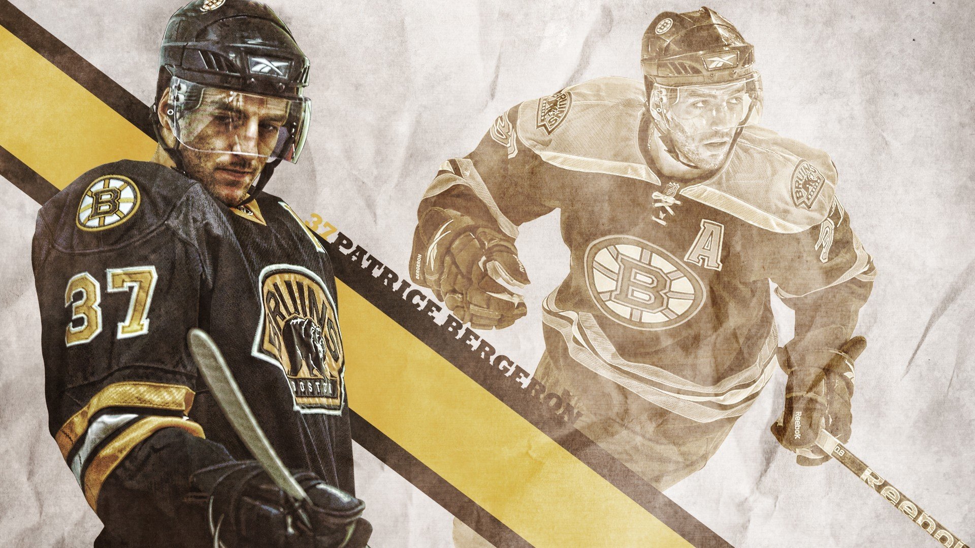 从新西兰到慕尼黑，拉亚在年度焦点战中接管比赛，诠释硬仗取胜的真谛