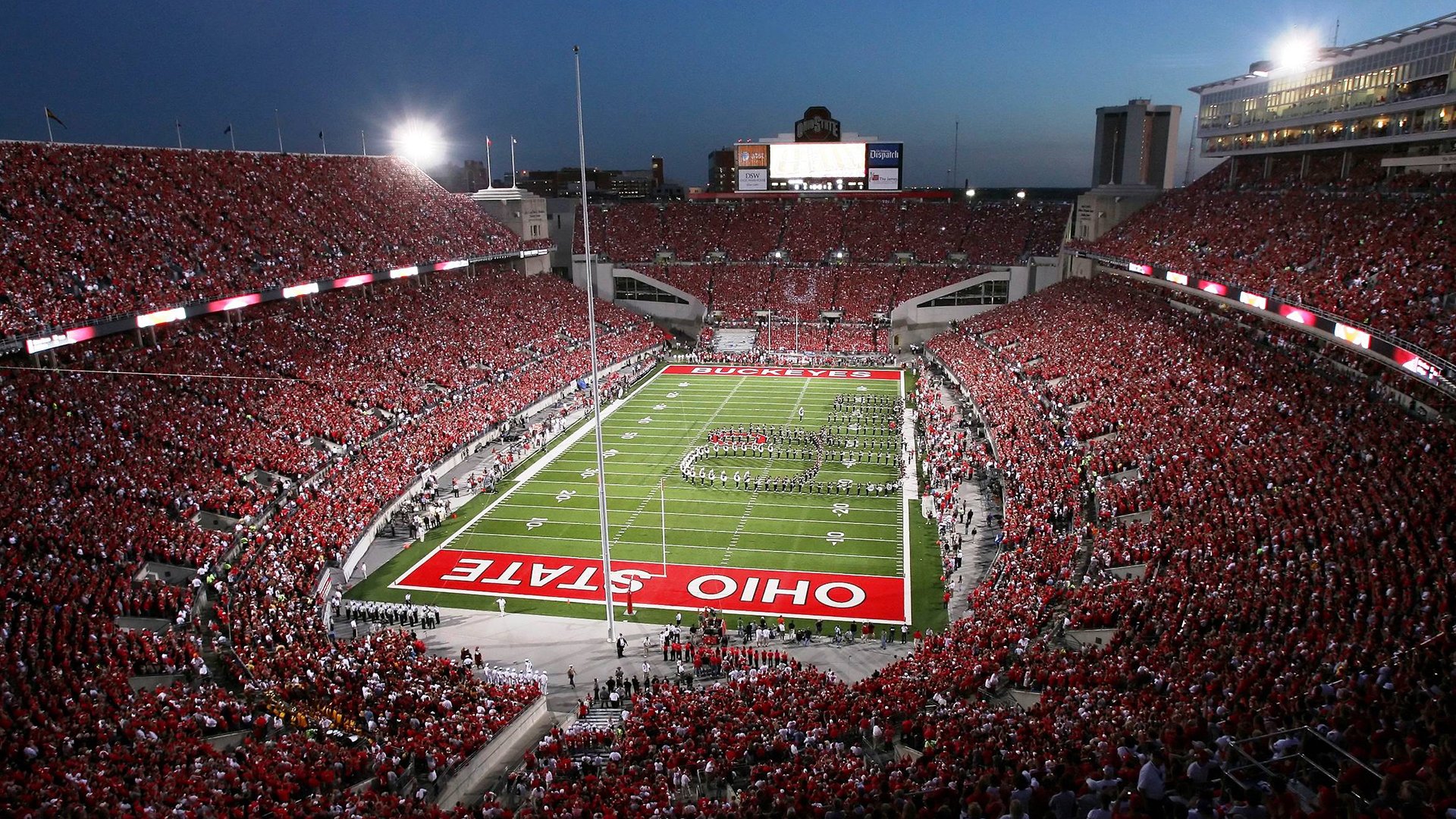 开拓者碾压灰熊，杰伦·格林让比赛提前失去悬念