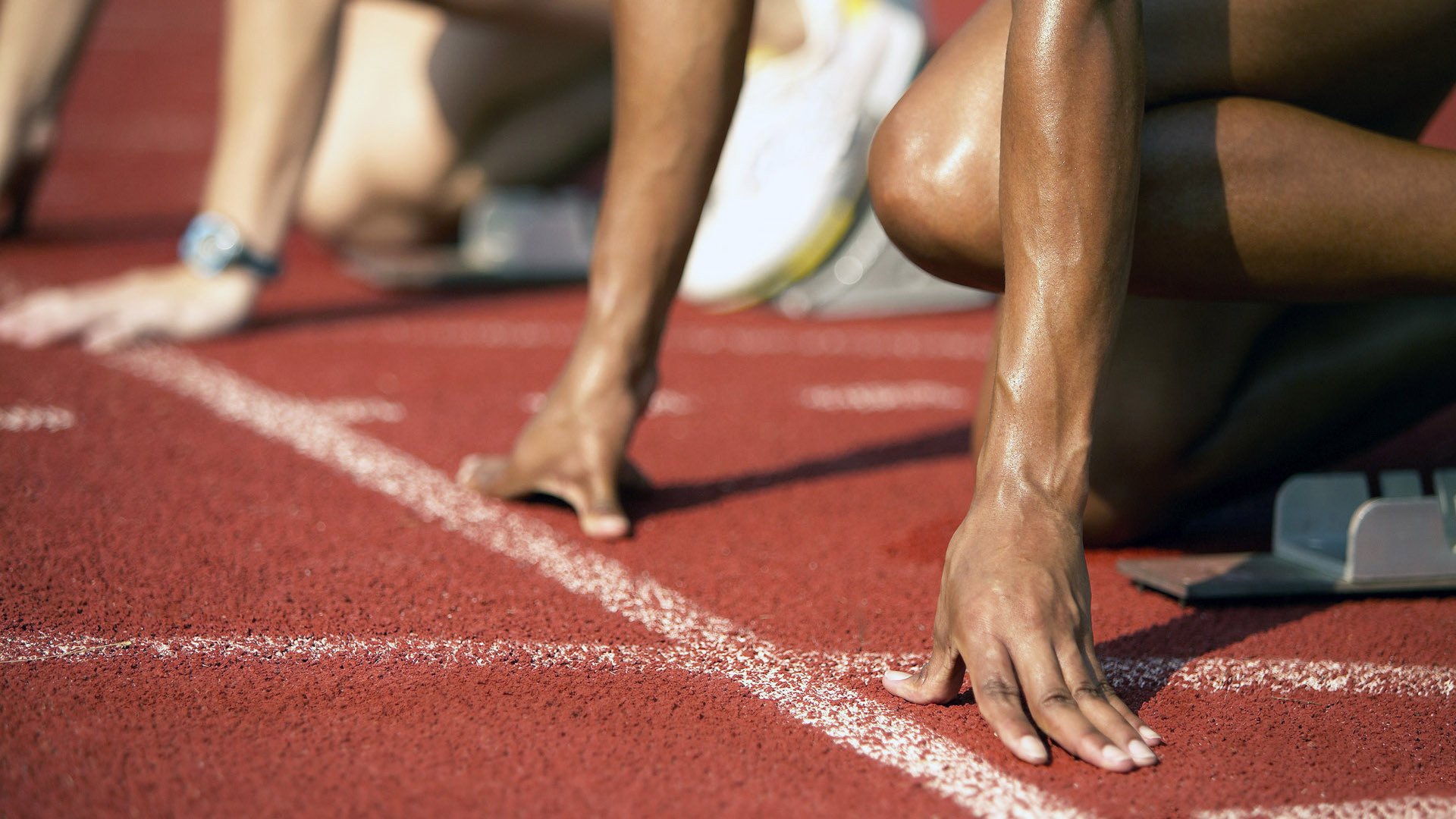 总决赛之夜，塔图姆的关键节点连续得分，绿军之魂的淬炼