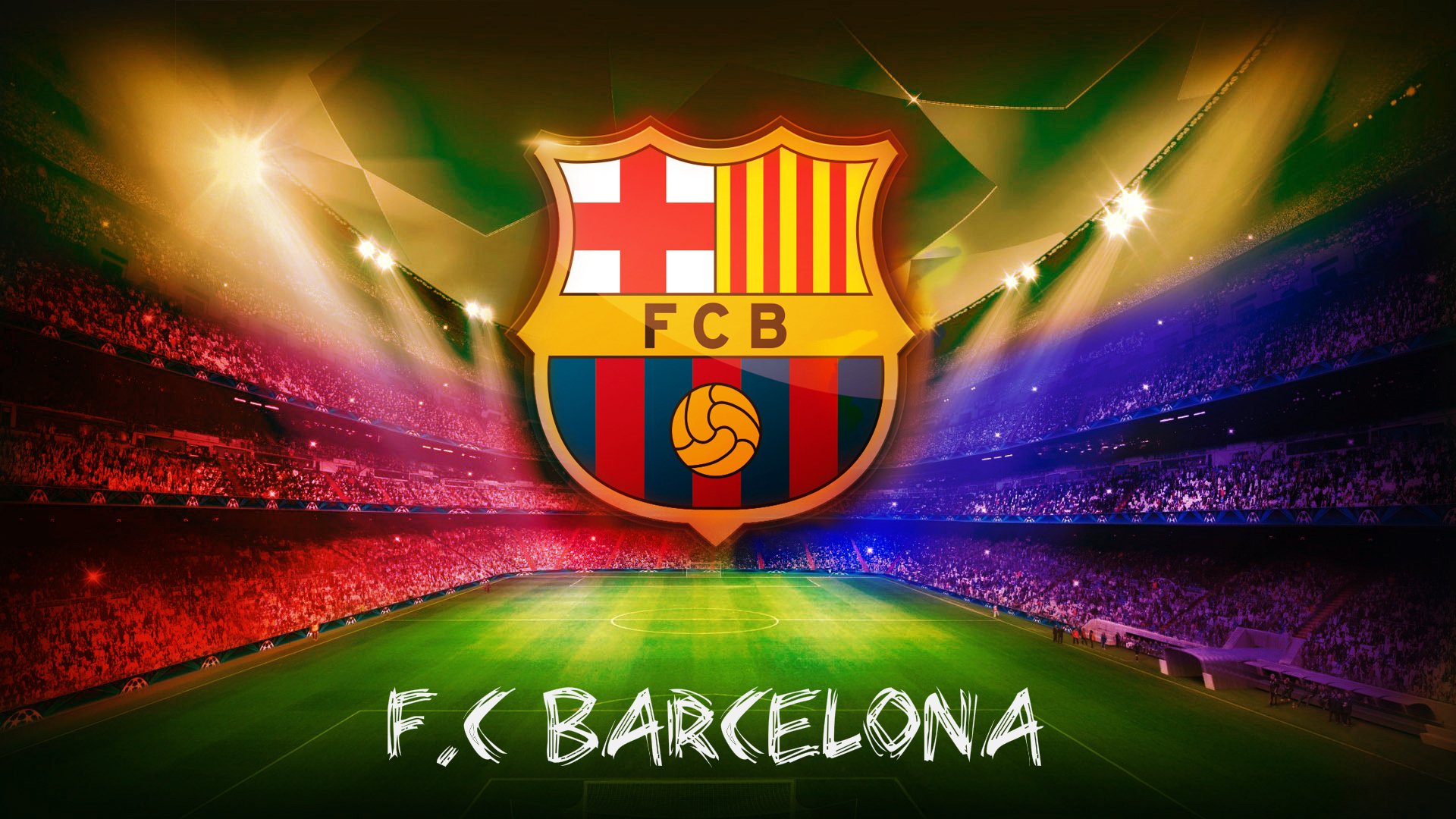 范弗利特爆发之夜，开拓者如何制霸尼克斯