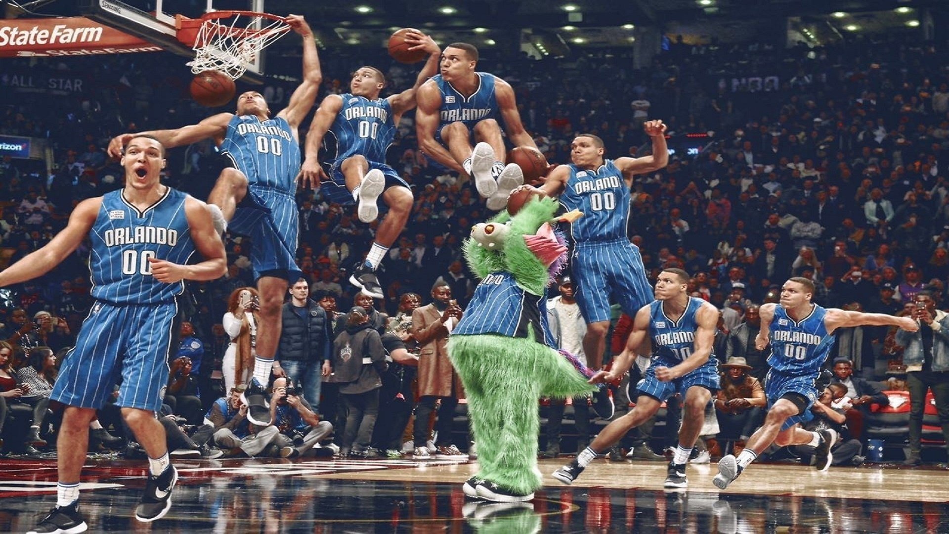 赛道上的数字革命，F1年度争冠之夜背后的阿克数据爆炸