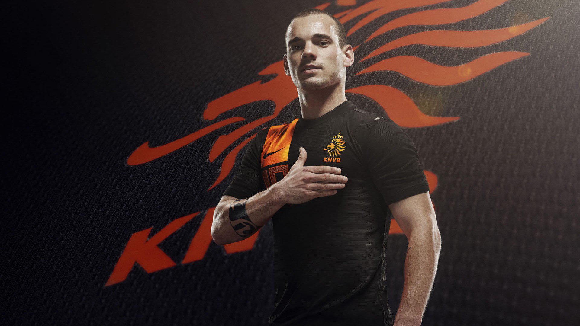 NBA总决赛之夜，赖斯，那个让对手陷入无解深渊的终极武器