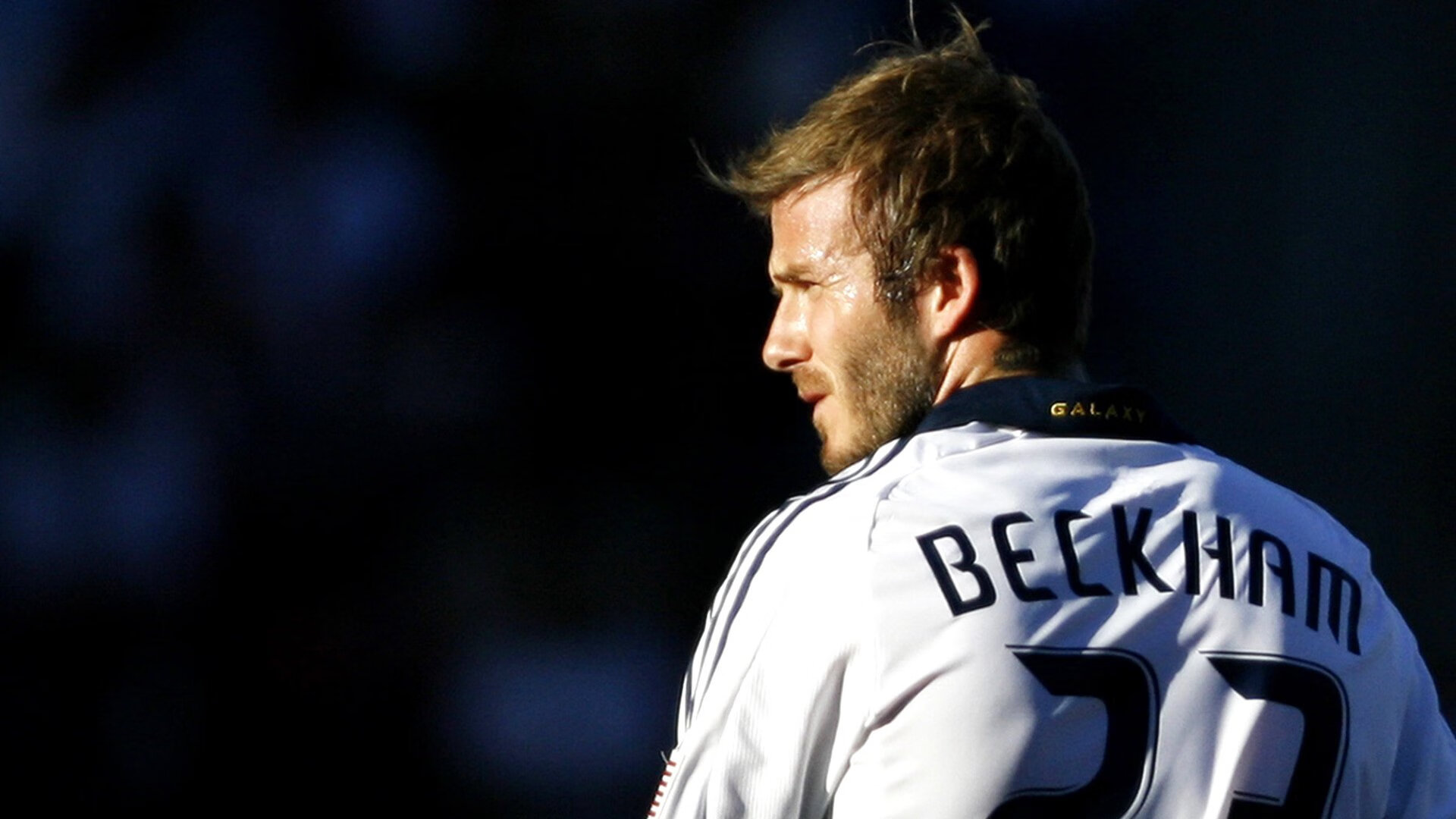 当无解遇上击溃,杜兰特式困境与公牛铁蹄下的北京队启示