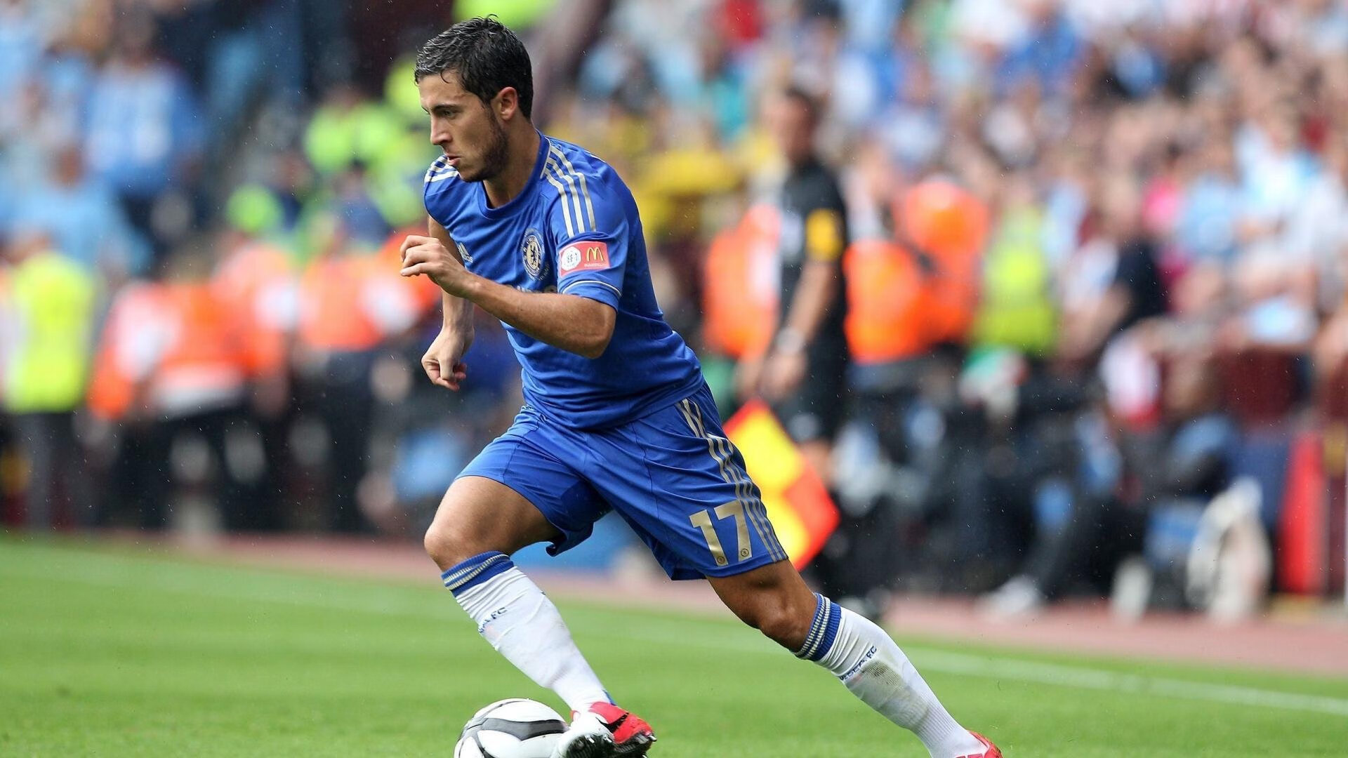 世界杯之夜,格纳布里闪耀美加墨,一记制胜球铭刻历史