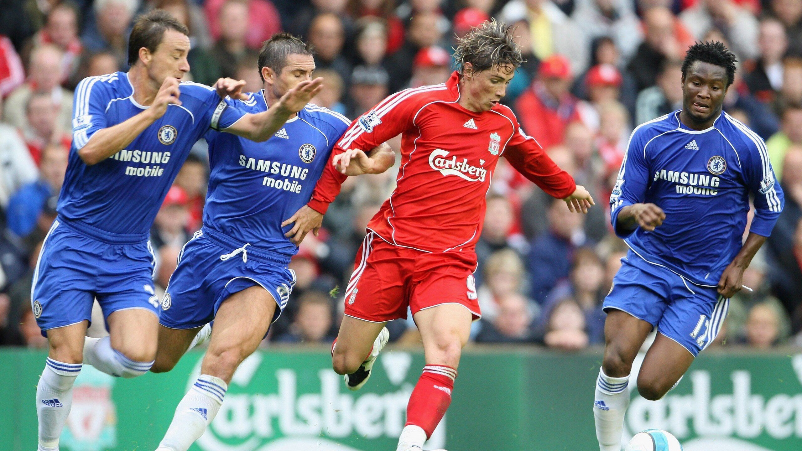 托尼关键一击定乾坤,阿根廷稳扎稳打力克喀麦隆