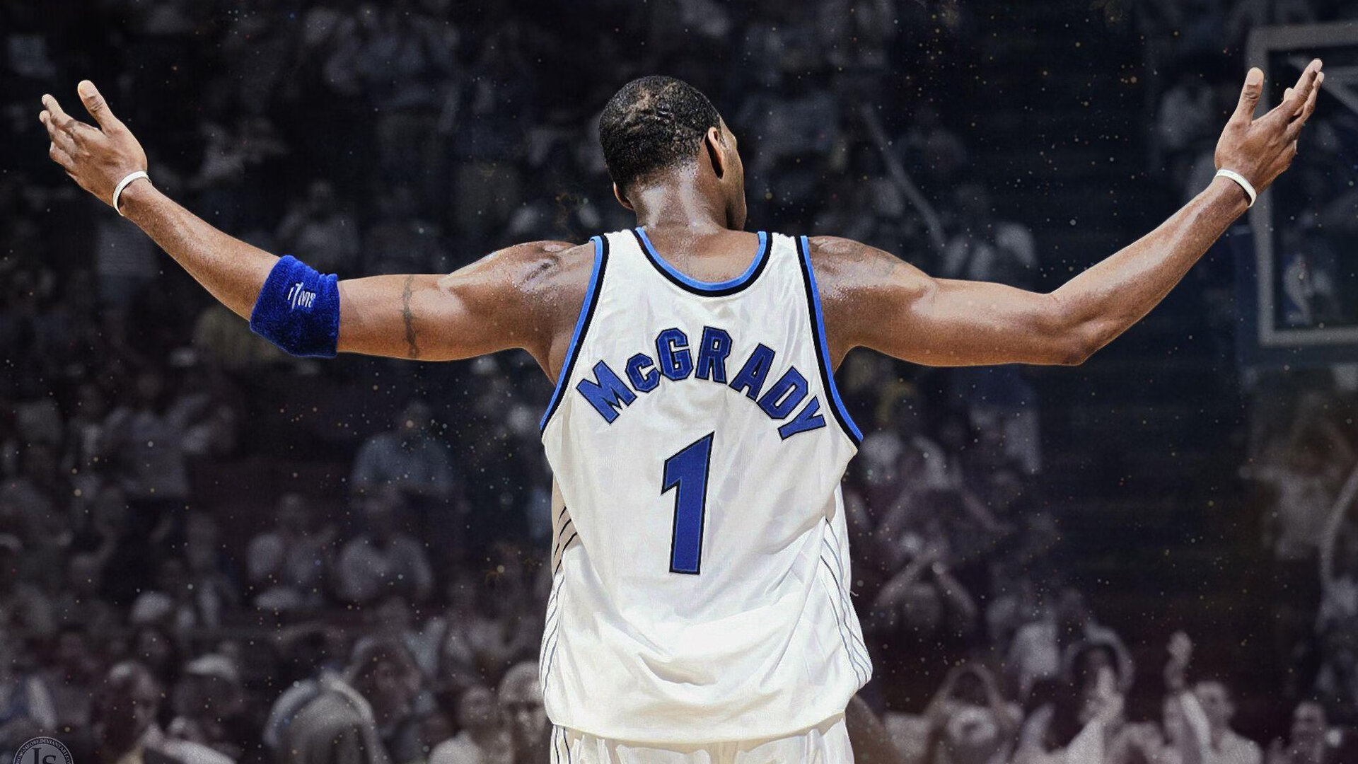 孤星破晓,哈兰德以血肉之躯,扛起曼城穿越奥地利风雪