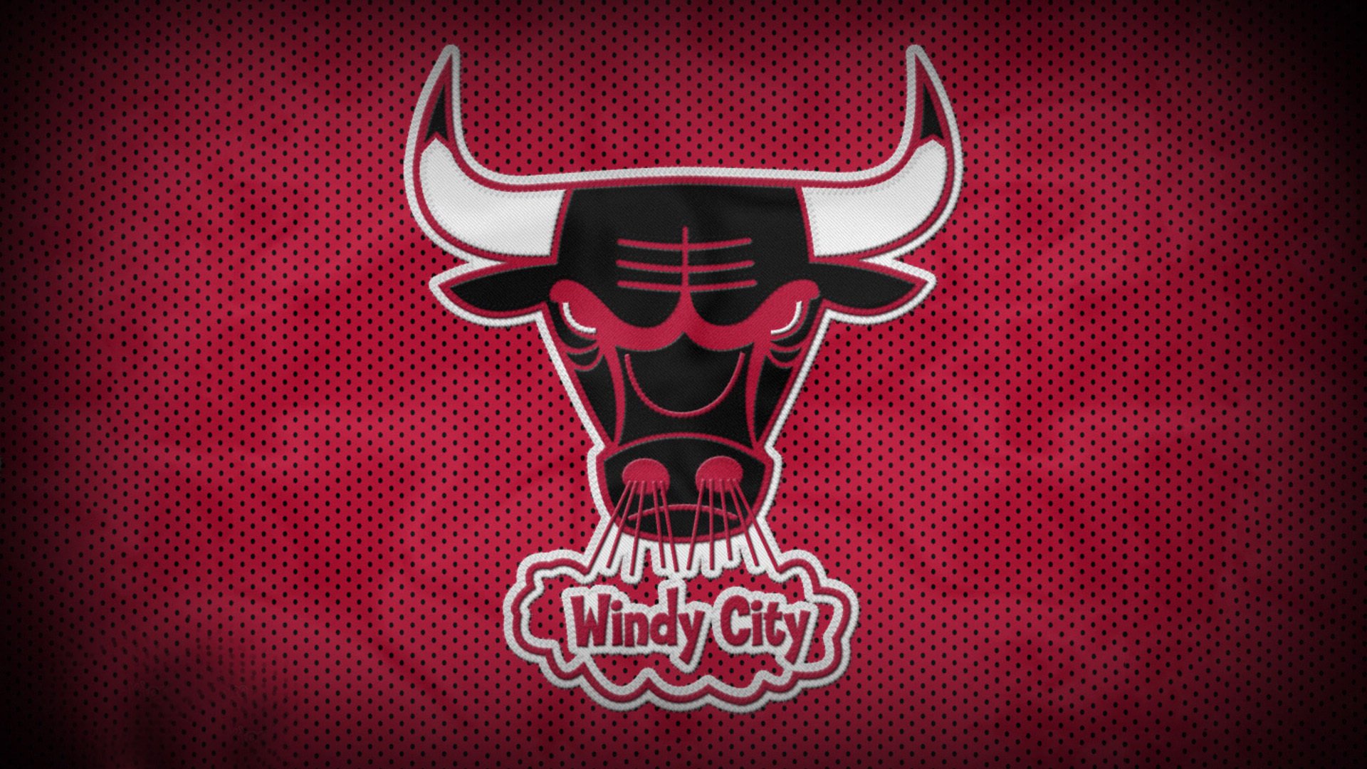 雷霆万钧，周琦破晓—当碾压之夜遇上纪录之光