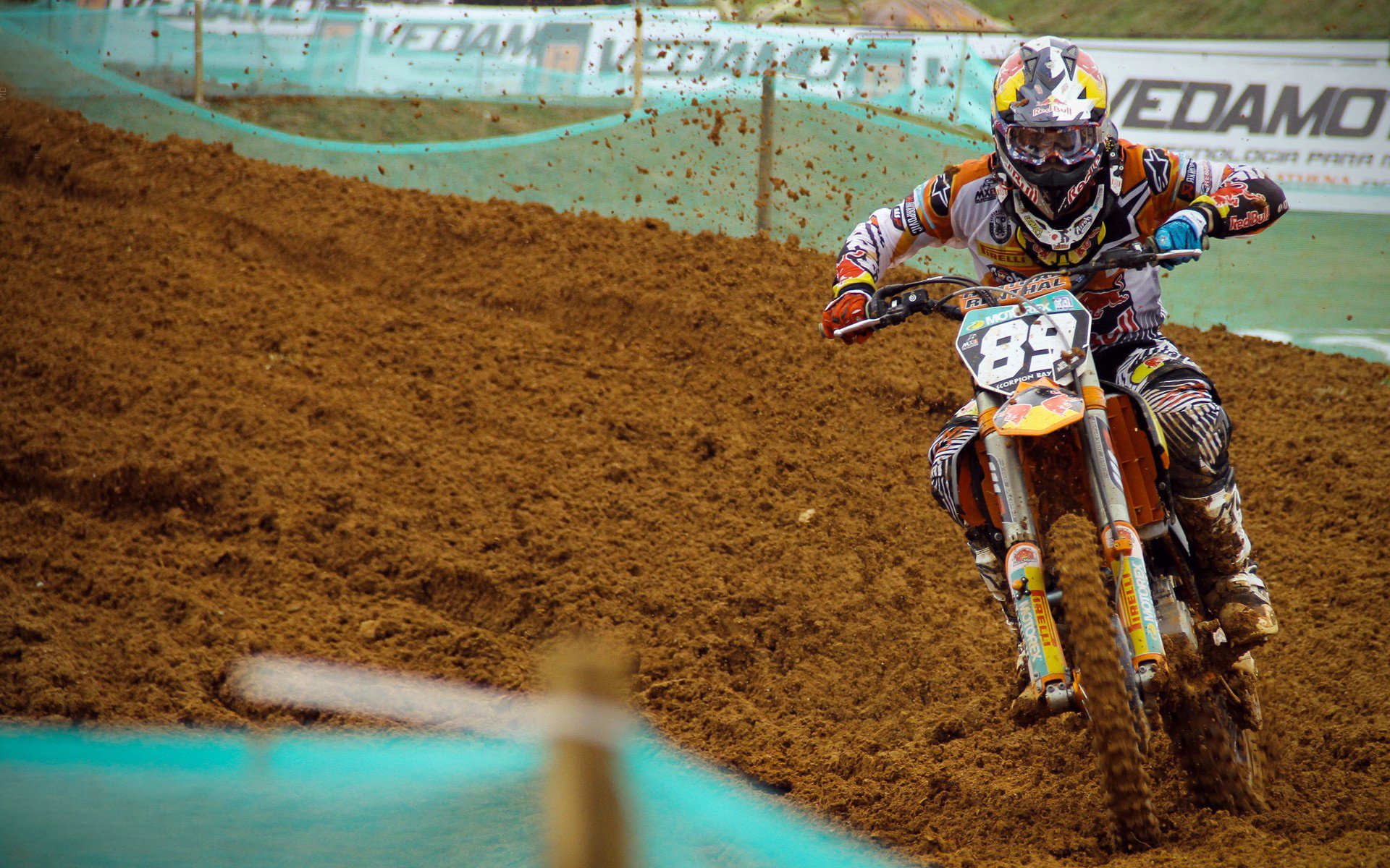 公牛鏖战独行侠，布伦森带队取胜