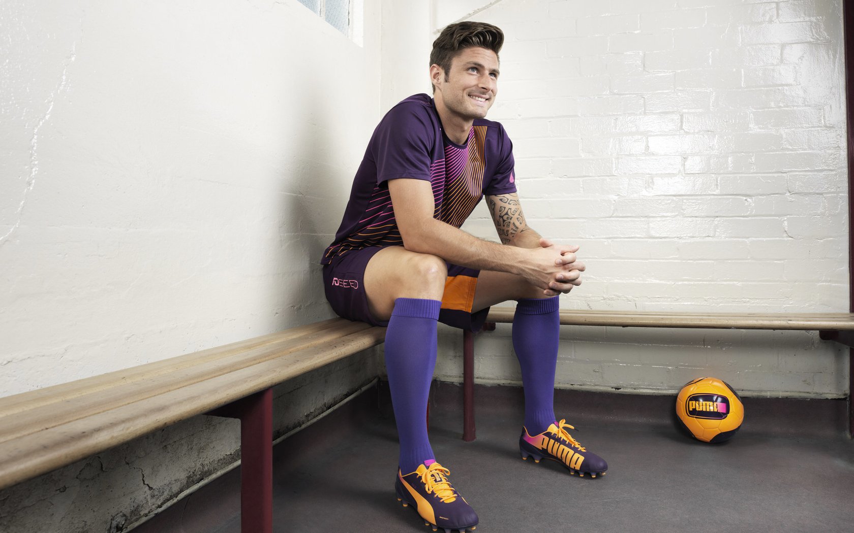 蓝桥新章,当莫德里奇式精神照亮斯坦福桥,切尔西力克曼联启示录