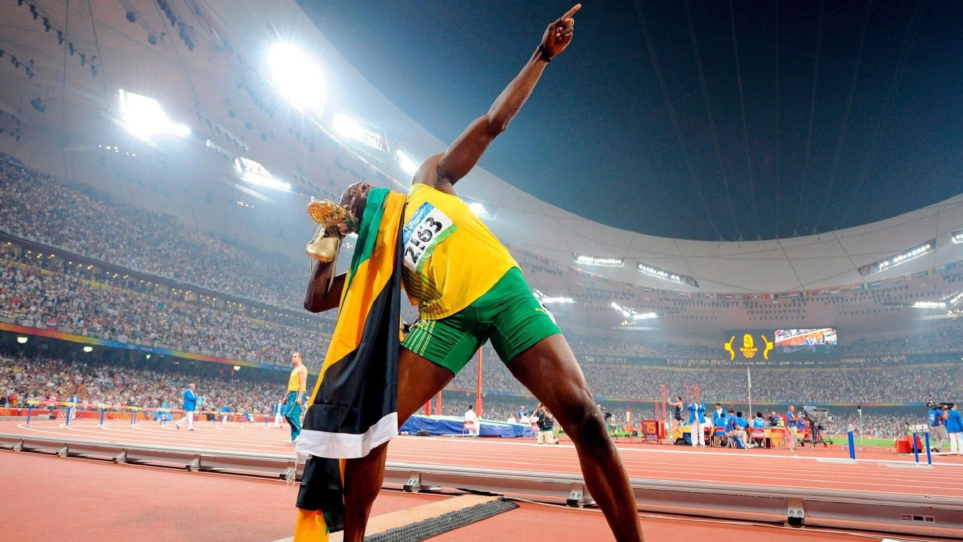 绝杀与统治,印尼奇迹夜与陈雨菲的王者宣言