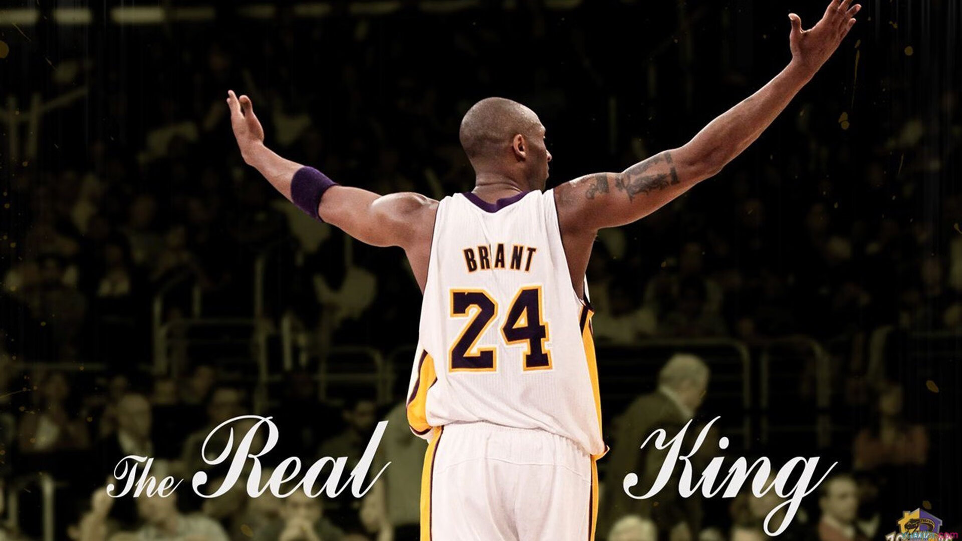 冰火淬炼，吉林队淘汰雷霆，西亚卡姆关键节点连续得分铸就传奇