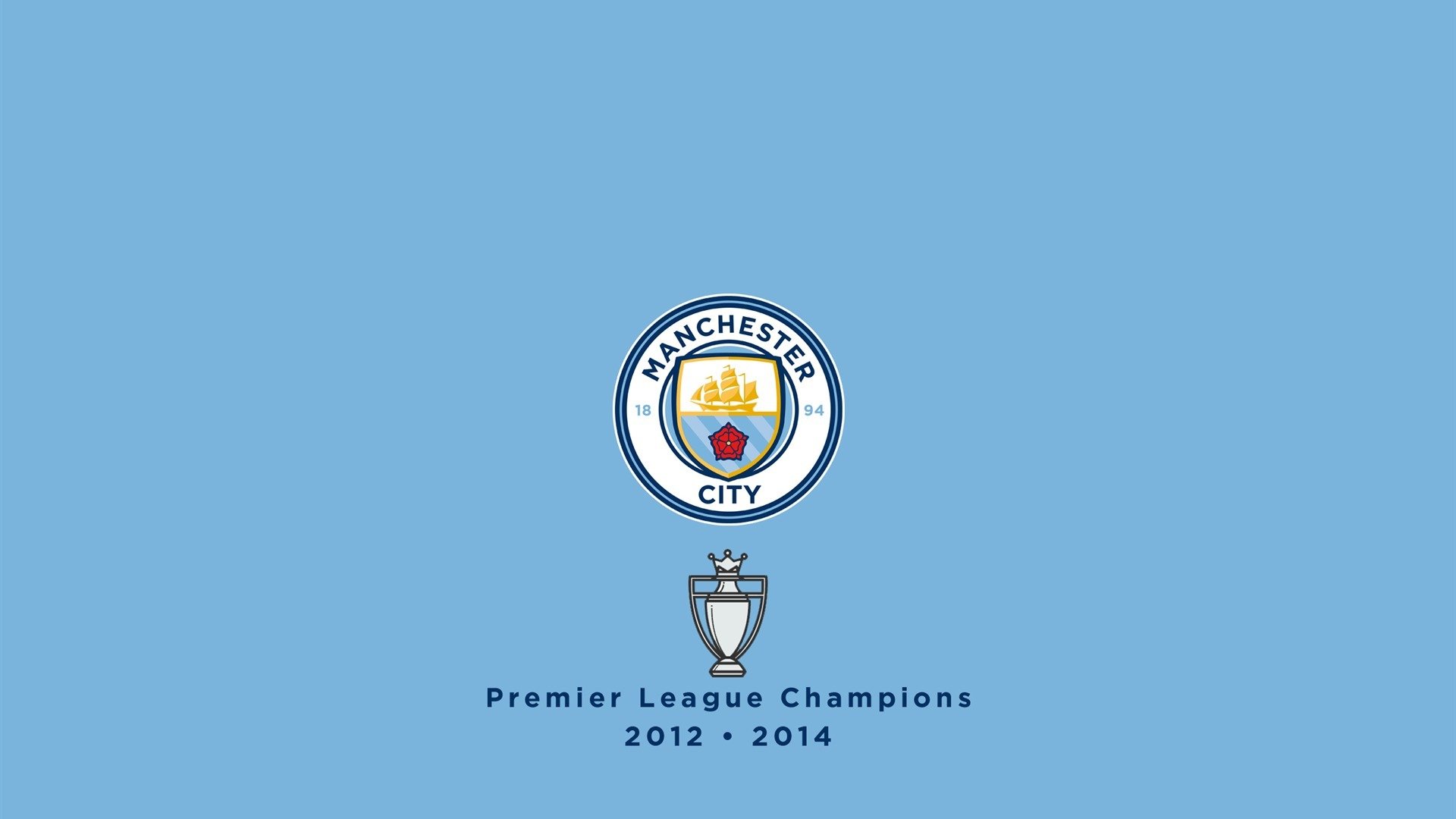 克莱·汤普森三分暴雨提前终结悬念，凯尔特人坚韧逆转险胜湖人