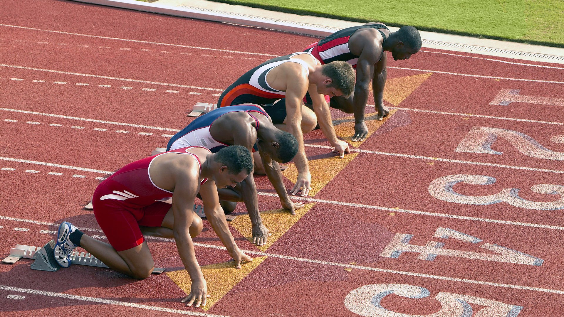 当历史与当代交织,从安哥拉战场到曼城绿茵,解读唯一性的两种征服