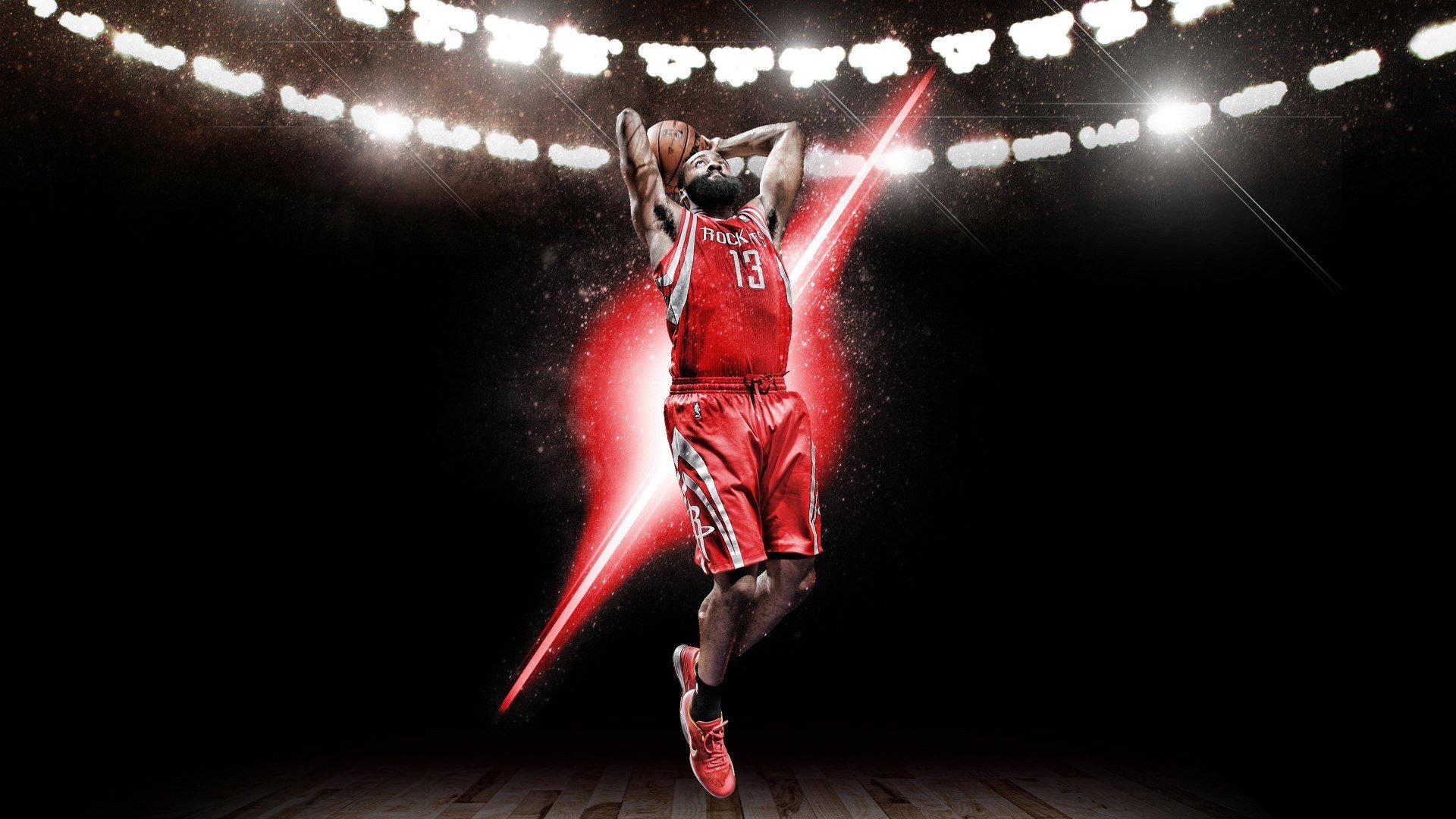 唯一之夜,唯一之道,马克西在NBA季后赛的恒稳之光