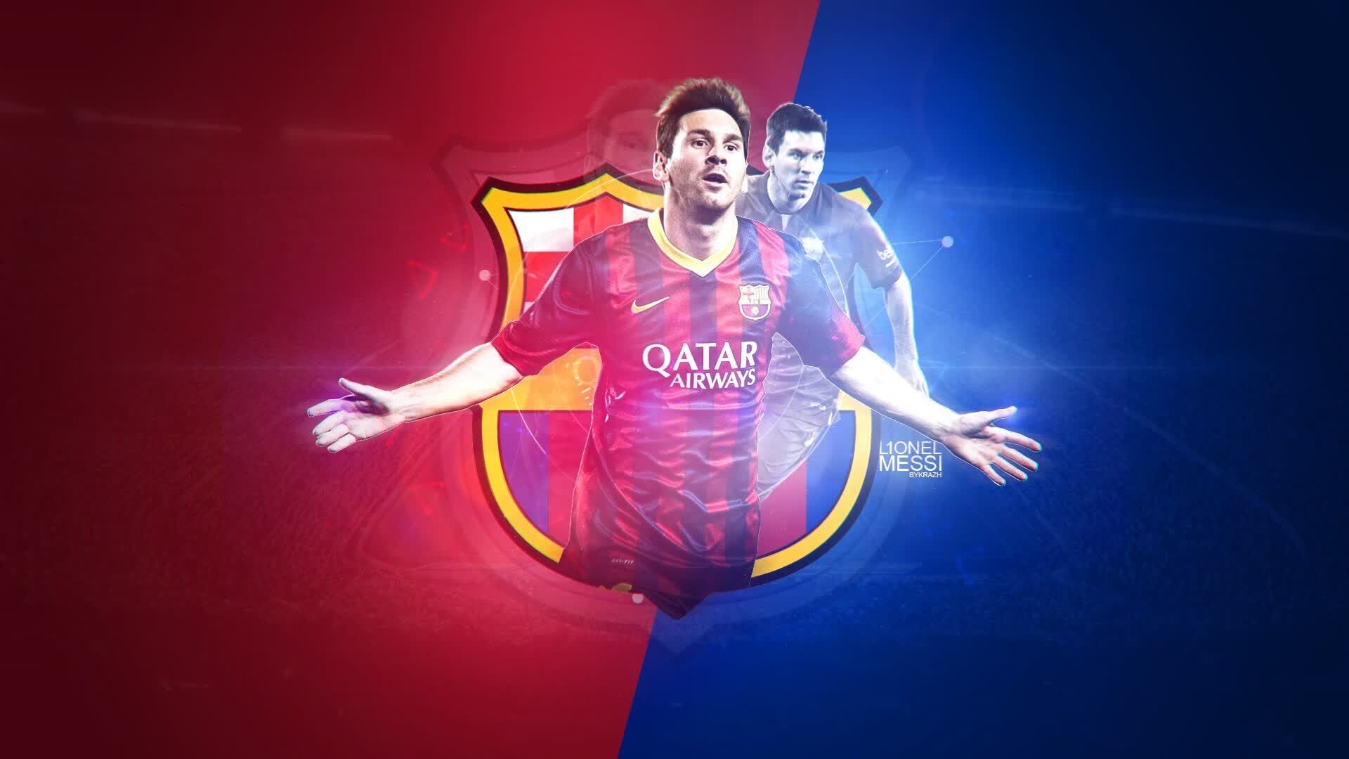红蓝梦碎之夜，佩德里一剑封喉，马竞在诺坎普完成终极救赎